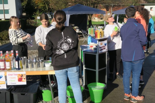 UNADJUSTEDNONRAW_thumb_107bf