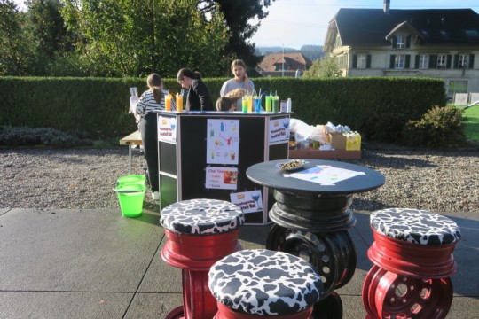 UNADJUSTEDNONRAW_thumb_107c0