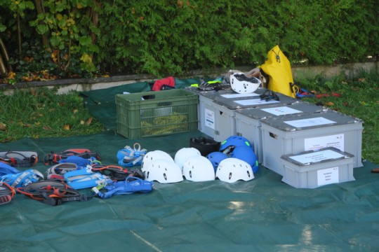 UNADJUSTEDNONRAW_thumb_107c3