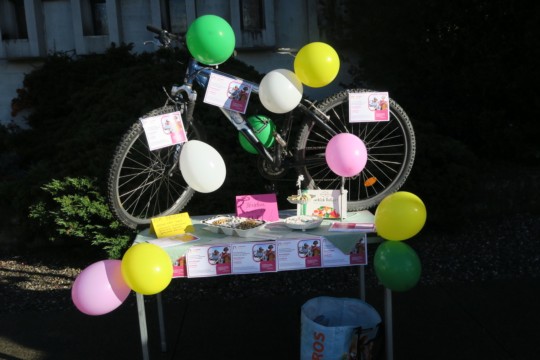 UNADJUSTEDNONRAW_thumb_107c7