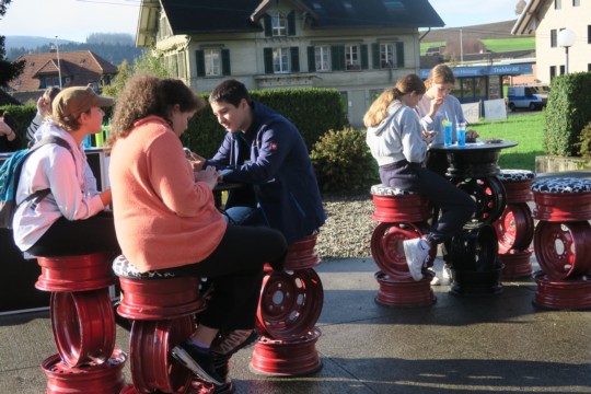 UNADJUSTEDNONRAW_thumb_107c8