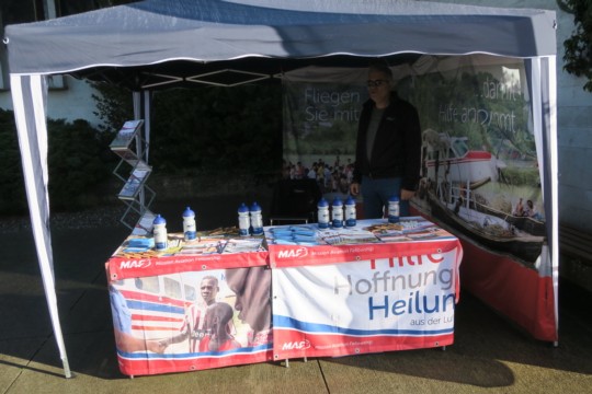 UNADJUSTEDNONRAW_thumb_107c9