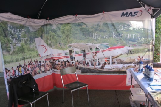 UNADJUSTEDNONRAW_thumb_107ca