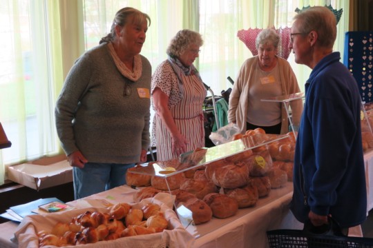 UNADJUSTEDNONRAW_thumb_107ce