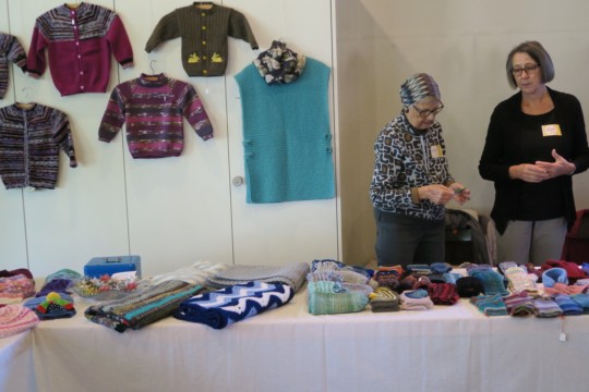 UNADJUSTEDNONRAW_thumb_107cf