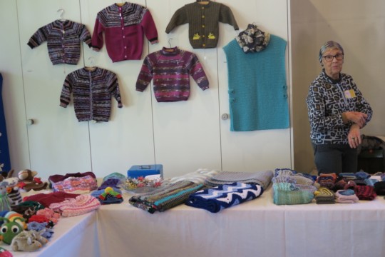 UNADJUSTEDNONRAW_thumb_107d0