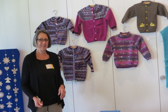 UNADJUSTEDNONRAW_thumb_107d1