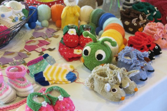 UNADJUSTEDNONRAW_thumb_107d2