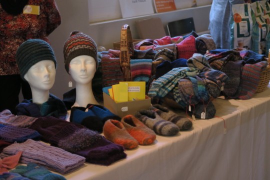 UNADJUSTEDNONRAW_thumb_107d3