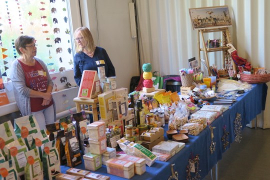 UNADJUSTEDNONRAW_thumb_107d6