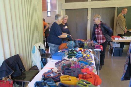 UNADJUSTEDNONRAW_thumb_107d7