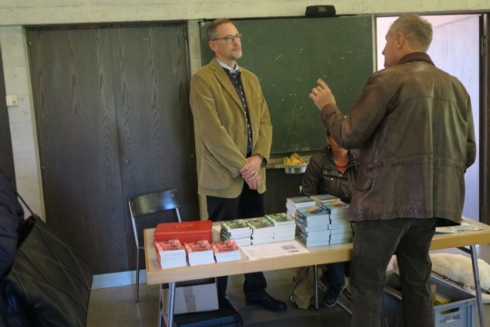 UNADJUSTEDNONRAW_thumb_107d8