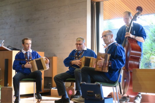 UNADJUSTEDNONRAW_thumb_107db