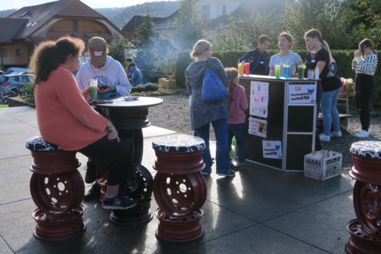 UNADJUSTEDNONRAW_thumb_107e0