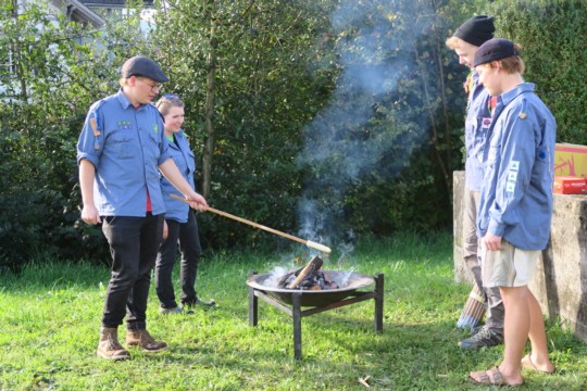 UNADJUSTEDNONRAW_thumb_107e1