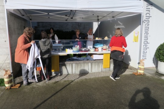 UNADJUSTEDNONRAW_thumb_107e2