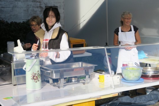 UNADJUSTEDNONRAW_thumb_107e3