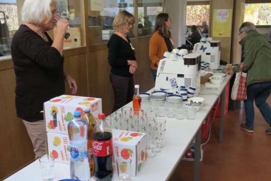 UNADJUSTEDNONRAW_thumb_107e5