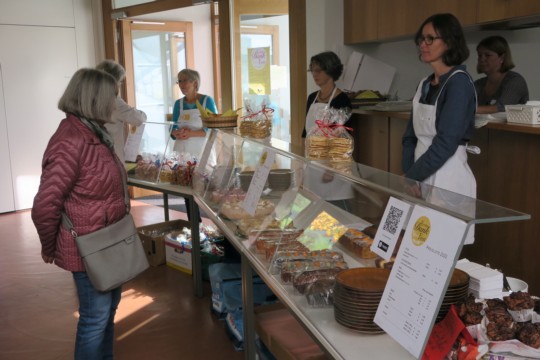 UNADJUSTEDNONRAW_thumb_107e6