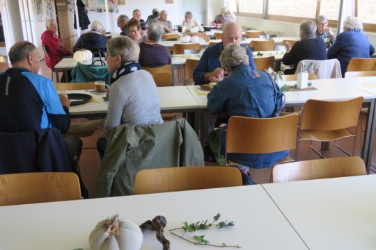 UNADJUSTEDNONRAW_thumb_107e8