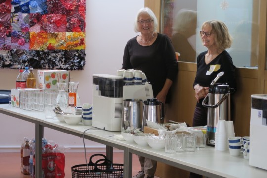 UNADJUSTEDNONRAW_thumb_107ea