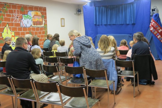 UNADJUSTEDNONRAW_thumb_107ec