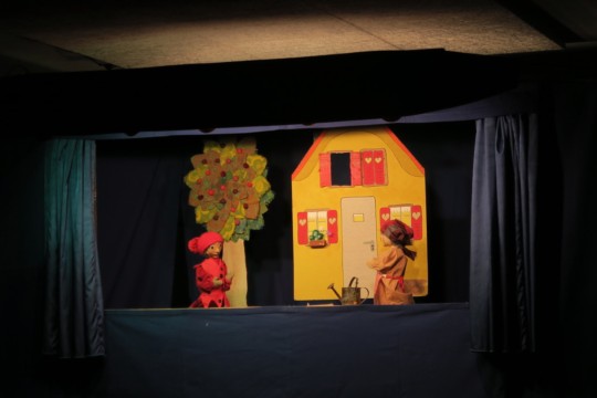 UNADJUSTEDNONRAW_thumb_107ee