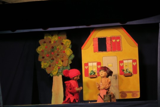 UNADJUSTEDNONRAW_thumb_107ef