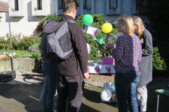 UNADJUSTEDNONRAW_thumb_107f1