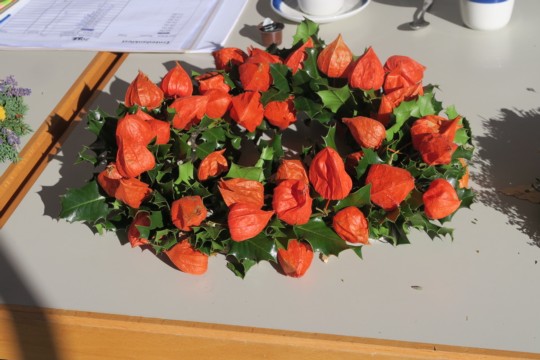 UNADJUSTEDNONRAW_thumb_107f2