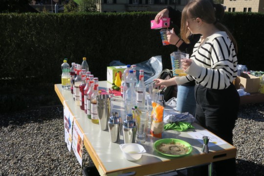 UNADJUSTEDNONRAW_thumb_107f4