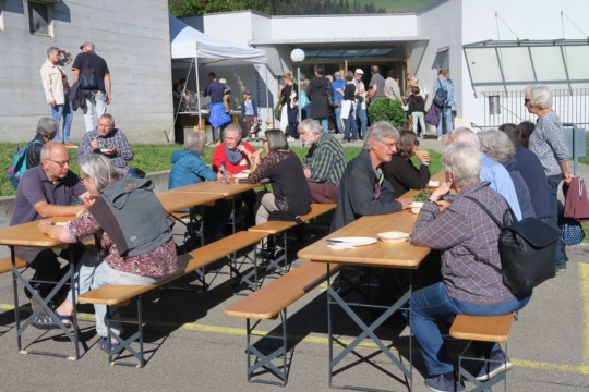 UNADJUSTEDNONRAW_thumb_107f5