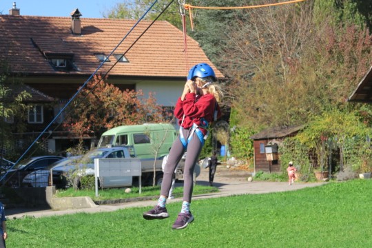 UNADJUSTEDNONRAW_thumb_107f9