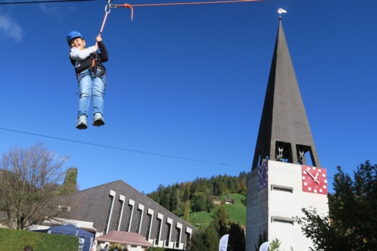 UNADJUSTEDNONRAW_thumb_107fb