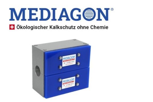 Bern Ost mit Ger&auml;t links.jpg