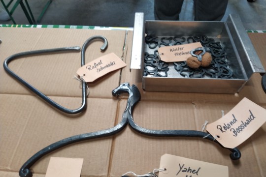 IMG_20240608_155232_1