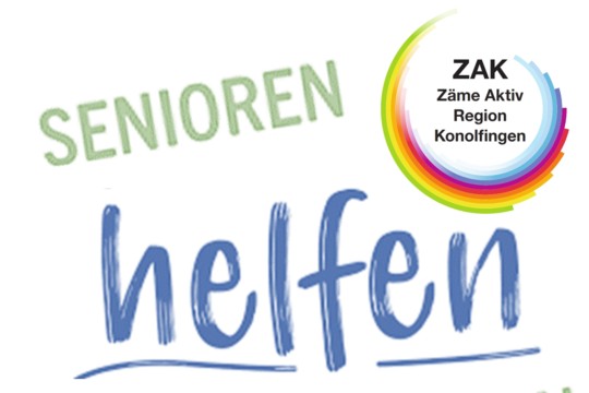 Senioren helfen Senioren.jpg