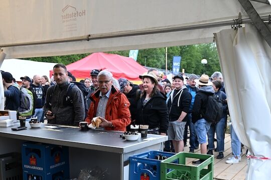 ERS_2771