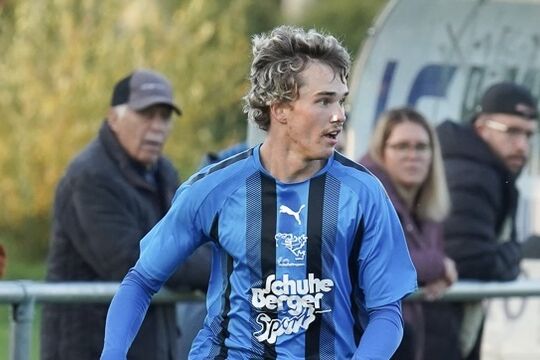matchbericht-rr2526-weissenstein.jpg