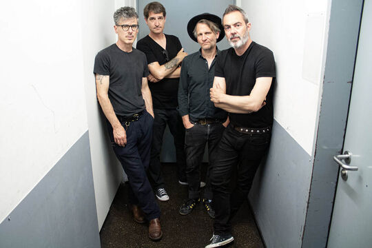 Foto 2023-mothers-pride-img-0926-2000_orig.jpg