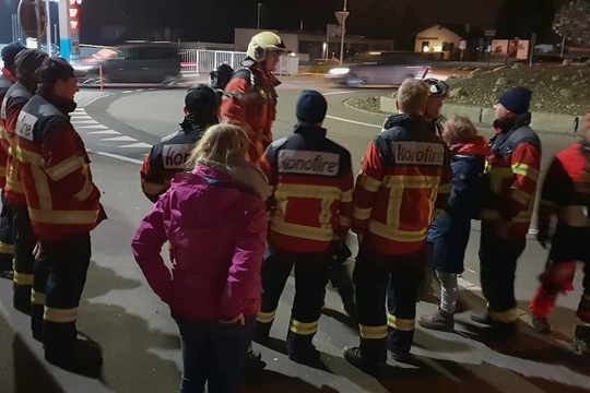 PHOTO-2018-12-15-18-43-44 (2)