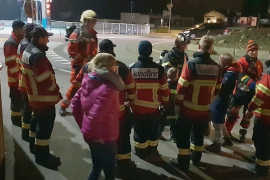 PHOTO-2018-12-15-18-43-45