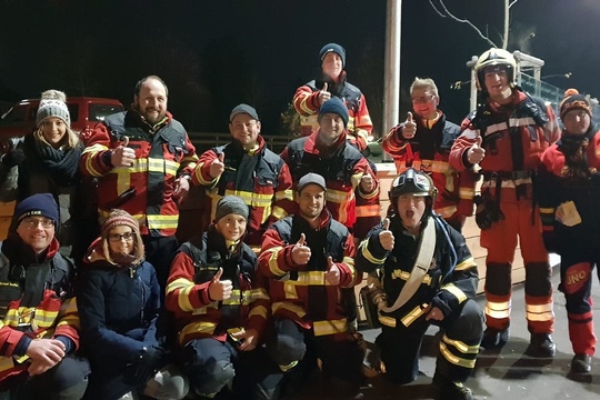 PHOTO-2018-12-15-18-43-46 (4)