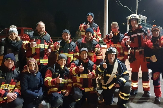 PHOTO-2018-12-15-18-43-46 (5)