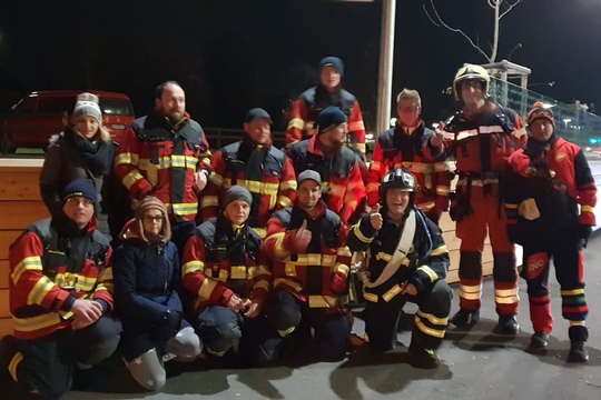 PHOTO-2018-12-15-18-43-46