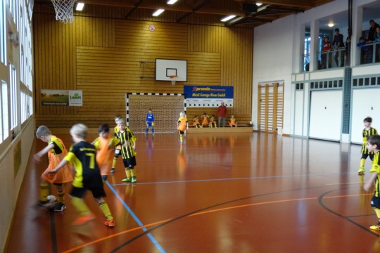 20190119_JunF_GrpA_001