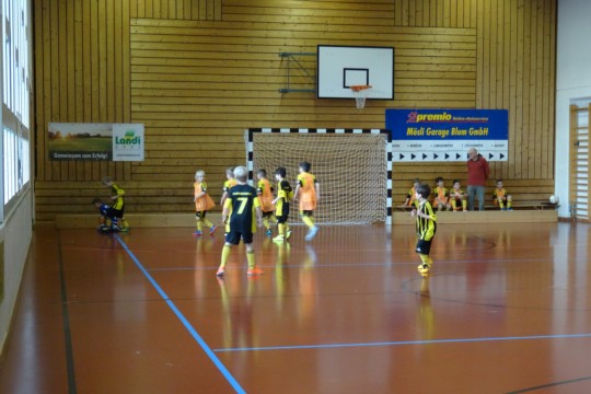 20190119_JunF_GrpA_002