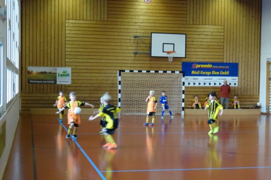 20190119_JunF_GrpA_003