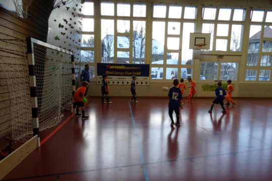 20190119_JunF_GrpA_004