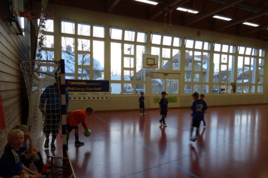 20190119_JunF_GrpA_005